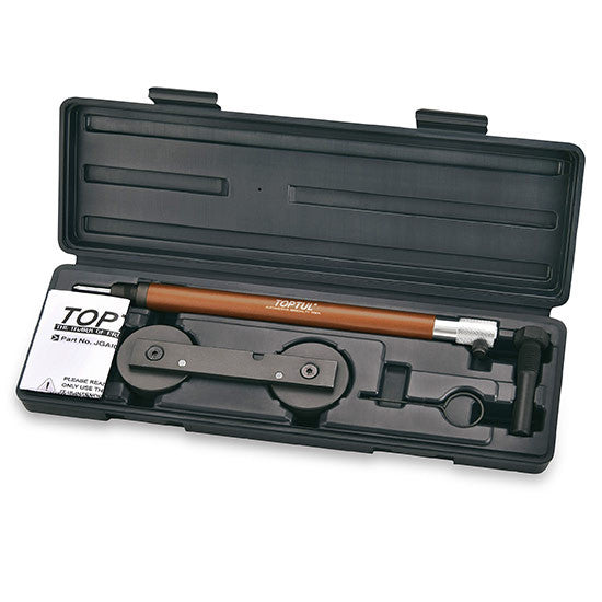 Set instrumente sincronizare motor VAG Toptul - imagine 1