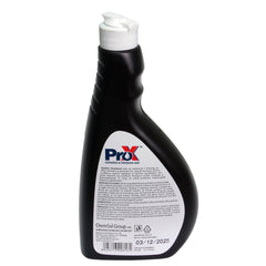 Solutie curatare piele ProX Leather Treatment 500 ml ProX - imagine 3