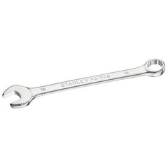 Cheie combinată STANLEY® de 16 mm Stanley - imagine 1