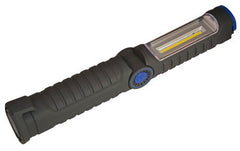 Lampă COB pivotantă 3W + 3W Magneti Marelli - imagine 2