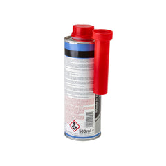 Aditiv Liqui Moly de curăţare sistem Diesel – Pro Line 500 ml (5156) Liqui Moly - imagine 3