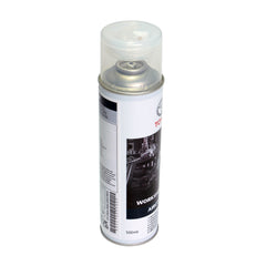 Solutie curatat clima Toyota 650 ml Toyota - imagine 3