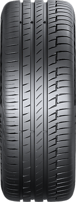 Anvelopa Vara Continental 245/50 R19 101Y FR PremiumContact 6 [DOT 2023] Continental - imagine 2