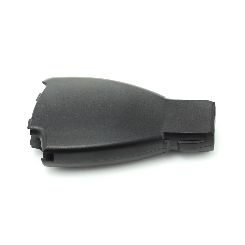 Mercedes Benz - Carcasa cheie tip "Smartkey" cu 3 butoane Carguard - imagine 3