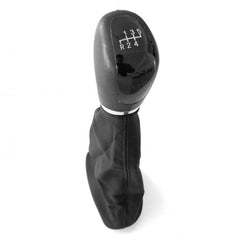 Manson cu nuca schimbator Mercedes C C230 C240 C320 C32 5 viteze MTR - imagine 1