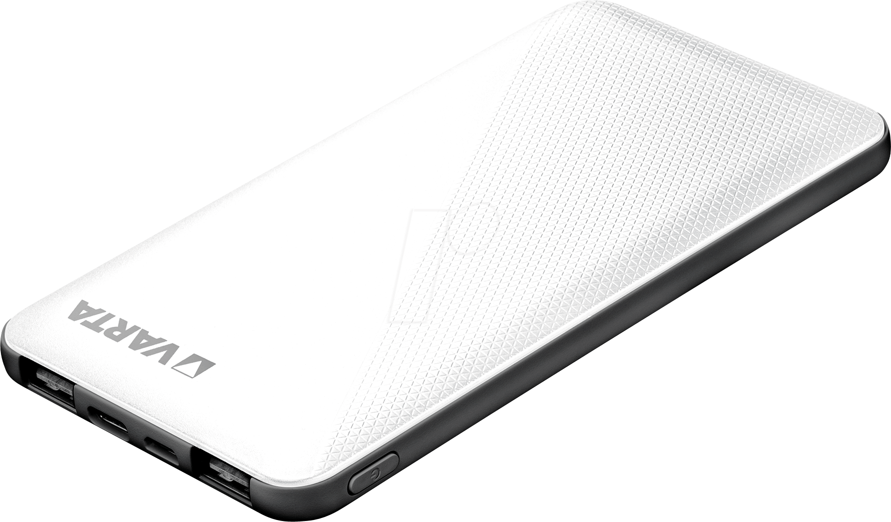 Acumulator portabil Varta Power Bank Energy 5000 mAh 57975 Varta - imagine 2