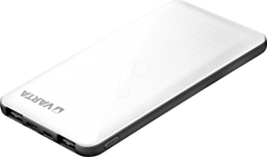 Acumulator portabil Varta Power Bank Energy 5000 mAh 57975 Varta - imagine 2