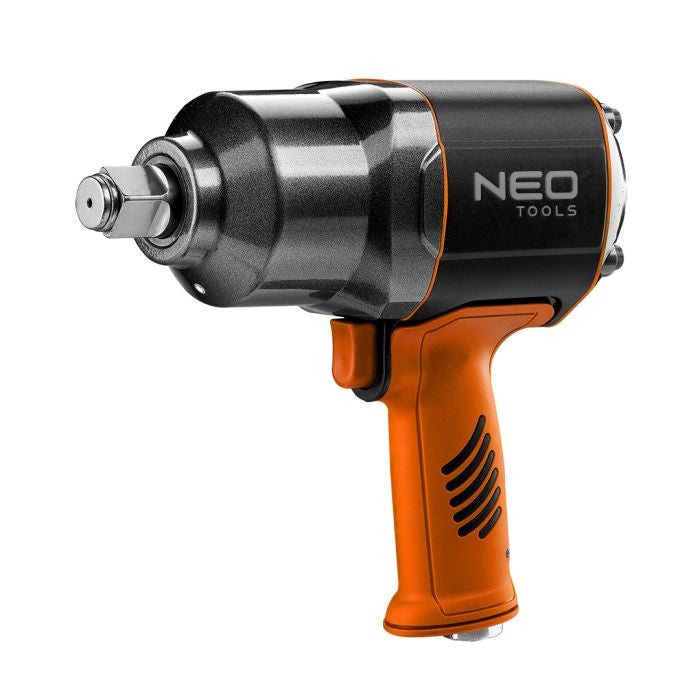 Pistol pneumatic 3.4 2000Nm Neo Tools - imagine 3