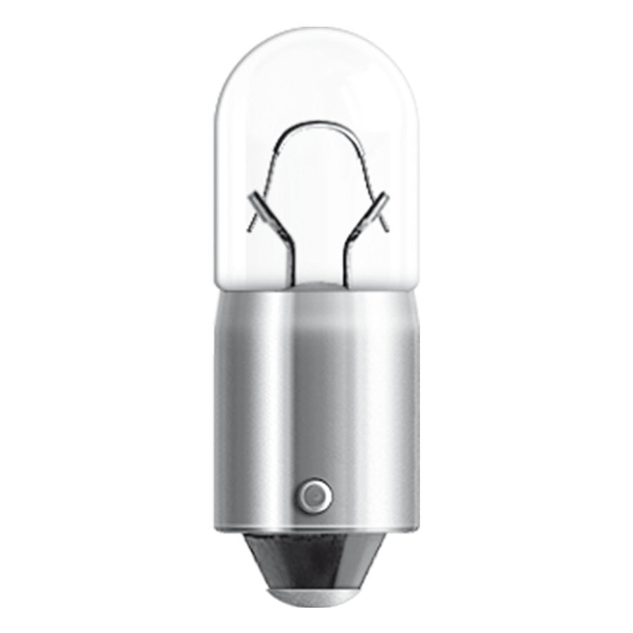 Bec Osram Original 2W 12V BA9s Osram - imagine 2