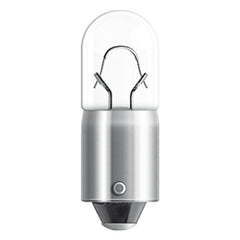 Bec Osram Original 2W 12V BA9s Osram - imagine 2