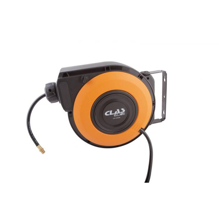 TAMBUR FURTUN AER 10M AUTOMAT Clas - imagine 2