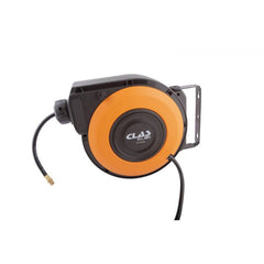 TAMBUR FURTUN AER 10M AUTOMAT Clas - imagine 2