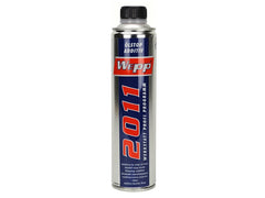 Aditiv impotriva scurgerilor de ulei Wepp 400 ml Wepp - imagine 1