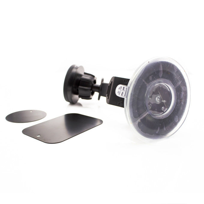 Suport pentru telefon universal Carguard - imagine 5