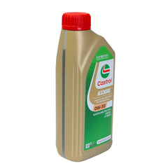 Ulei motor Castrol Edge 0W30 1L Castrol - imagine 3