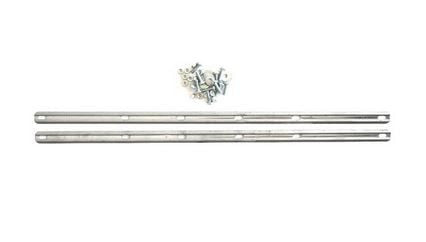 Kit Montaj Presuri Noroi 240cm MTR - imagine 1