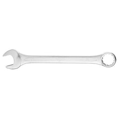 Cheie combinata fixa - inelara 32 x 360 Neo Tools - imagine 1
