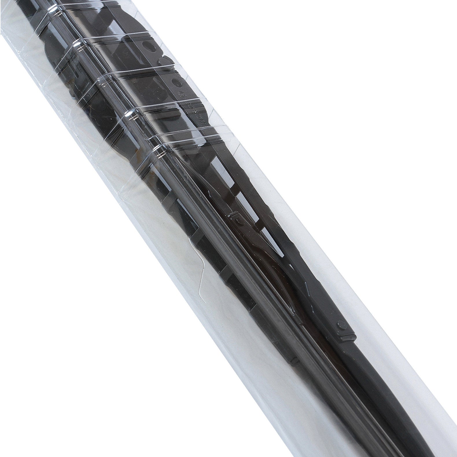 Ștergător Bosch 500/500 mm Set 2 buc Bosch - imagine 3
