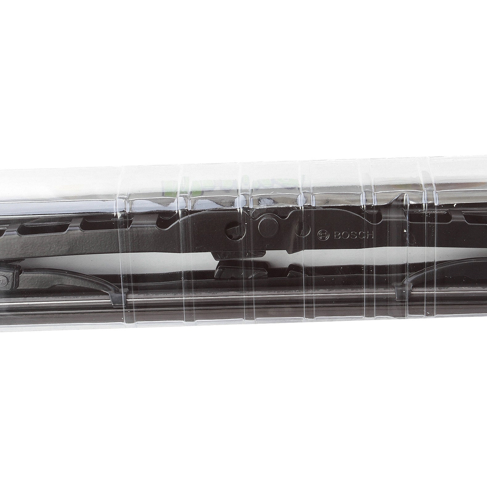 Ștergător Bosch 500/500 mm Set 2 buc Bosch - imagine 4