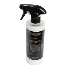 Solutie lustruit bord Vanilla MTR 500 ml MTR - imagine 3