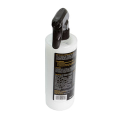 Solutie lustruit bord Vanilla MTR 500 ml MTR - imagine 4