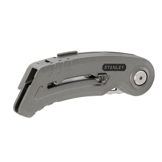 CUTIT STANLEY SPORT  CU DOUA CAPETE Stanley - imagine 3