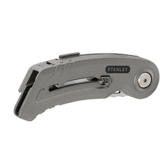CUTIT STANLEY SPORT  CU DOUA CAPETE Stanley - imagine 3