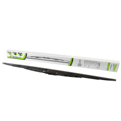 Ștergător Valeo First Standard 600 mm Valeo - imagine 2