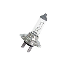 Bec MTR Plus 30 H7 12V 55W MTR - imagine 2