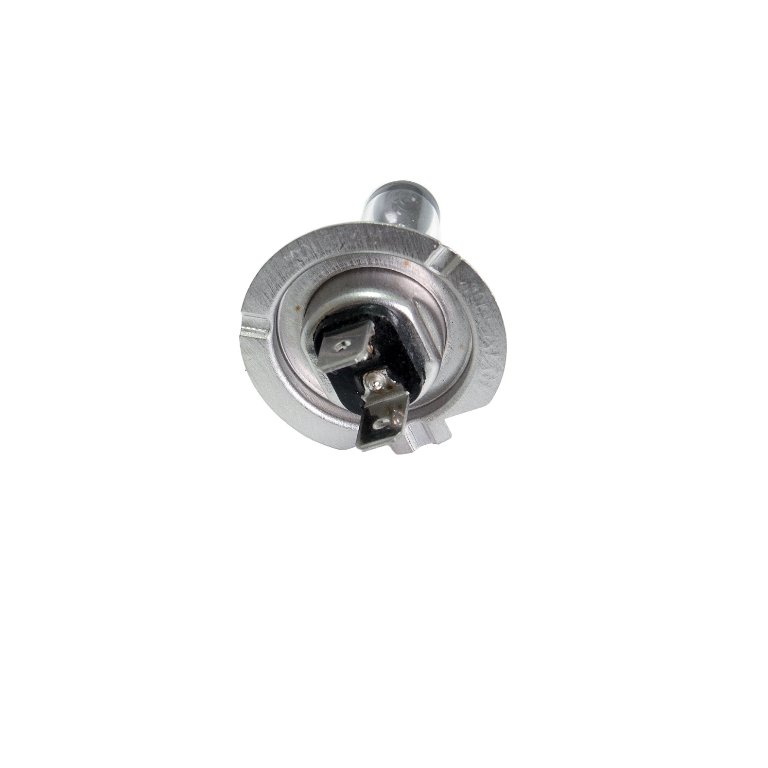 Bec MTR Plus 30 H7 12V 55W MTR - imagine 3