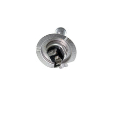 Bec MTR Plus 30 H7 12V 55W MTR - imagine 3