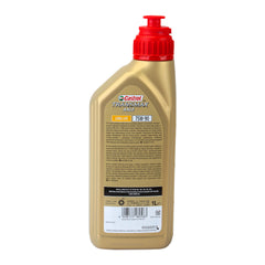 Ulei cutie manuala Castrol Transmax Axle LL 75W90 1L Castrol - imagine 3
