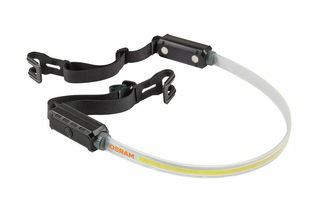 Lampa inspectie Osram LEDinspect LEDIL416 - 1000 lm Osram - imagine 5