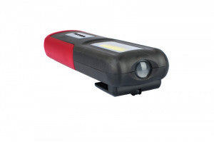 Lampa lucru multifunctionala Foton 6646 USB Foton - imagine 1