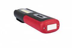 Lampa lucru multifunctionala Foton 6646 USB Foton - imagine 2