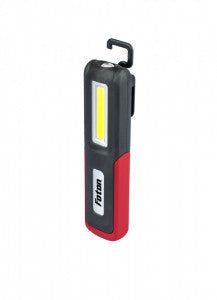 Lampa lucru multifunctionala Foton 6646 USB Foton - imagine 3