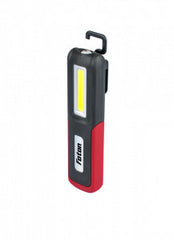 Lampa lucru multifunctionala Foton 6646 USB Foton - imagine 3