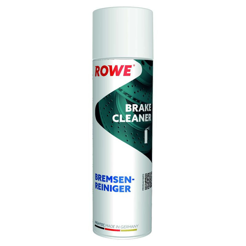 SOLUTIE CURATAT FRANA/AMBREIAJUL ROWE 500 ML Rowe - imagine 1