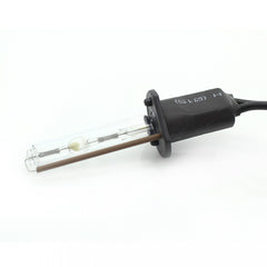 Bec Xenon H1-5K +20% Extra Power - CARGUARD Carguard - imagine 3