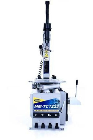 Aparat de dejantat roti 14'-26' MM-TC12232V (2 viteze) Magneti Marelli - imagine 1