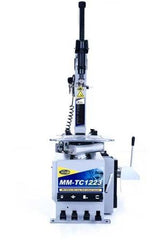 Aparat de dejantat roti 14'-26' MM-TC12232V (2 viteze) Magneti Marelli - imagine 1