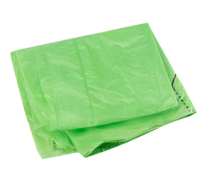 Husa de protectie pentru scaune  folie Neo Tools - imagine 2