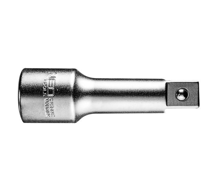 Extensie 3. 4   100 mm Neo Tools - imagine 1