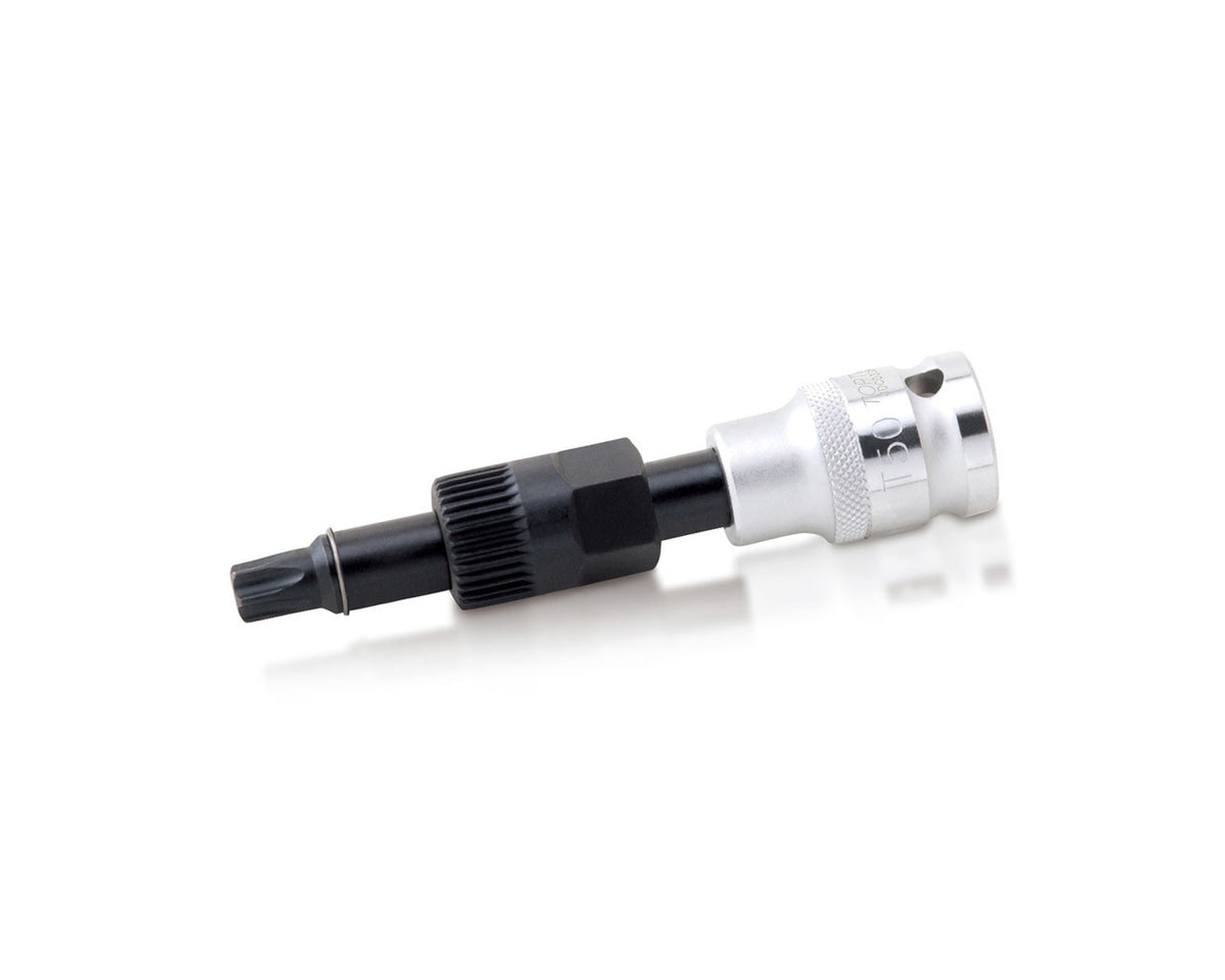 Cheie fixare alternator T50 Toptul - imagine 1