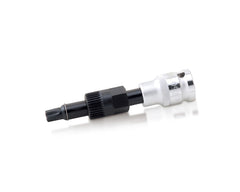 Cheie fixare alternator T50 Toptul - imagine 1