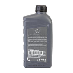 Ulei motor Nissan 5W40 1L Nissan - imagine 3