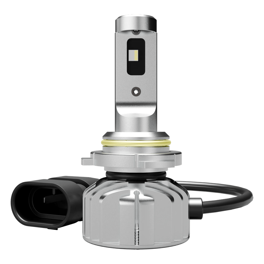 Bec LED Osram Night Breaker Smart HB4  - Set 2 buc Osram - imagine 3