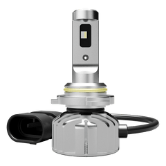 Bec LED Osram Night Breaker Smart HB4  - Set 2 buc Osram - imagine 3