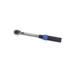 Cheie dinamometrică 1/4" 5-25Nm Clas - imagine 1