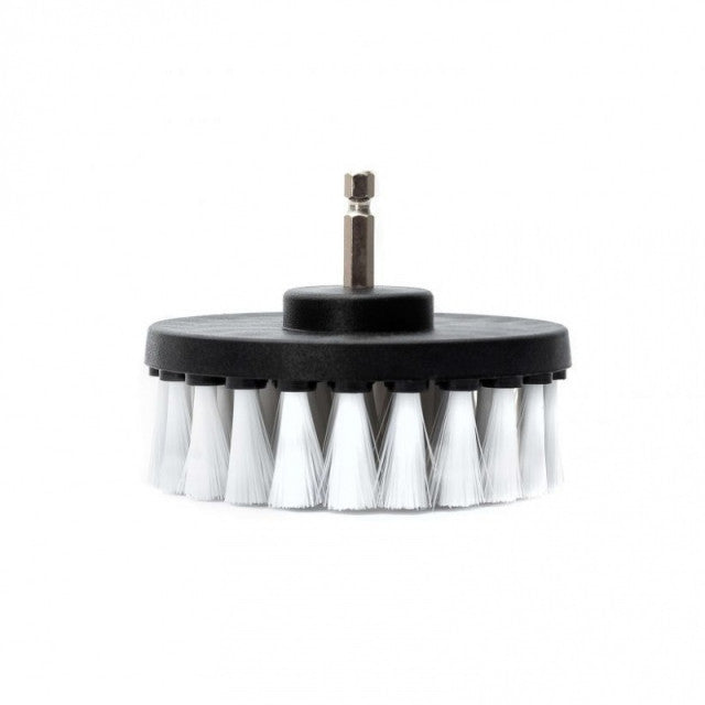 K2 Brill Perie Profesionala Curatat Tapiterie K2 - imagine 2